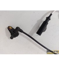 Sensor De Abs Dian/dir Chery Tiggo 7 1.5turbo 2020