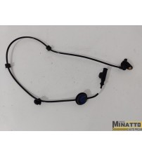 Sensor De Abs Dian/dir Chery Tiggo 7 1.5turbo 2020