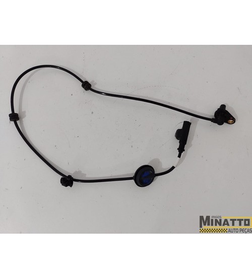 Sensor De Abs Dian/dir Chery Tiggo 7 1.5turbo 2020