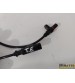 Sensor Abs Tras/esq Chery Tiggo 7 1.5 Turbo 2020