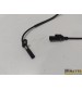 Sensor Abs Dian/dir Jeep Renegade 1.8 Aut Flex 2018