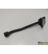 Braço Facao Suspensao Tras/dir Jeep Renegade 1.8 Flex 2018