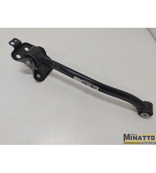 Braço Facao Suspensao Tras/dir Jeep Renegade 1.8 Flex 2018