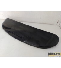 Aerofólio Jeep Renegade 1.8 Flex 2018