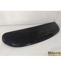 Aerofólio Jeep Renegade 1.8 Flex 2018