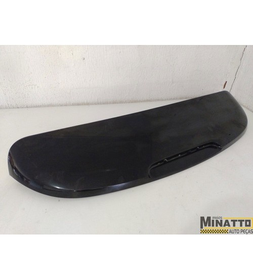 Aerofólio Jeep Renegade 1.8 Flex 2018