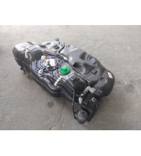 Tanque De Gasolina Gm Cruze Ltz Sport6 Hatch 2018