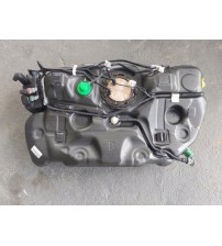 Tanque De Gasolina Gm Cruze Ltz Sport6 Hatch 2018