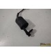 Sensor De Abs Tras/dir Honda City Ex 1.5 Aut 2015
