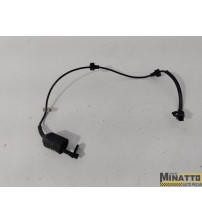 Sensor De Abs Tras/dir Honda City Ex 1.5 Aut 2015