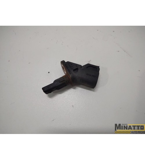 Sensor Abs Dian/dir Ford Focus Hatch Titanium 2015