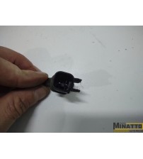 Sensor Abs Dian/dir Ford Focus Hatch Titanium 2015