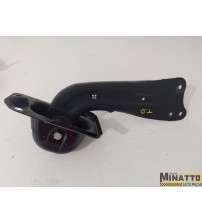 Braço Facão Suspensão Tras/dir Vw Jetta Variant 2008