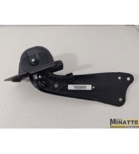 Braço Facão Suspensão Tras/dir Vw Jetta Variant 2008