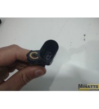 Sensor De Abs Tras/dir Vw Jetta 2.5 Variant 2008
