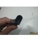 Sensor De Abs Tras/dir Vw Jetta 2.5 Variant 2008