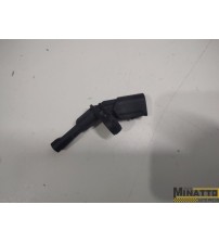 Sensor De Abs Tras/dir Vw Jetta 2.5 Variant 2008