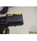 Sensor De Abs Dian/esq Vw Jetta 2.5 Variant 2008
