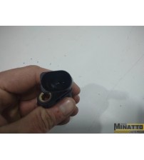 Sensor De Abs Dian/esq Vw Jetta 2.5 Variant 2008