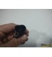 Sensor De Abs Dian/esq Vw Jetta 2.5 Variant 2008