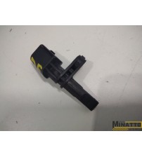 Sensor De Abs Dian/esq Vw Jetta 2.5 Variant 2008