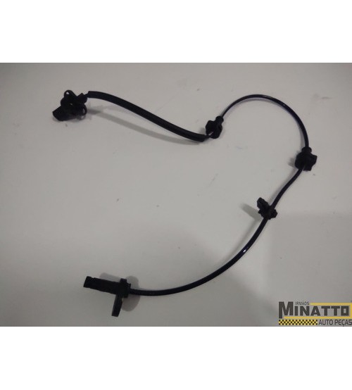 Sensor Abs Dian/dir Honda Hrv Exl 2020