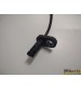 Sensor Abs Dian/dir Honda Hrv Exl 2020