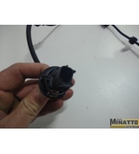 Sensor Abs Dian/dir Honda Hrv Exl 2020