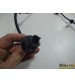 Sensor Abs Dian/dir Honda Hrv Exl 2020