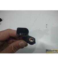 Sensor De Abs Dian/dir Vw Jetta 2.5 Variant 2008