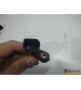 Sensor De Abs Dian/dir Vw Jetta 2.5 Variant 2008