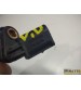 Sensor De Abs Dian/dir Vw Jetta 2.5 Variant 2008