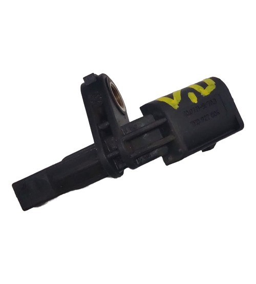 Sensor De Abs Dian/dir Vw Jetta 2.5 Variant 2008