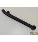 Braço Suspensão Tras/esq Chery Qq 2012