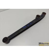 Braço Suspensão Tras/esq Chery Qq 2012