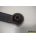 Braço Suspensão Tras/esq Chery Qq 2012