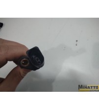 Sensor De Abs Tras/esq Vw Jetta 2.5 Variant 2008