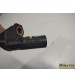 Sensor De Abs Tras/esq Vw Jetta 2.5 Variant 2008