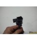 Sensor De Abs Tras/dir Honda Hrv Exl 2020