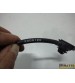 Sensor De Abs Tras/dir Honda Hrv Exl 2020