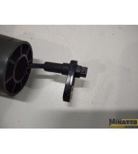 Sensor De Abs Tras/dir Honda Hrv Exl 2020