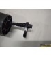 Sensor De Abs Tras/dir Honda Hrv Exl 2020