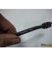 Sensor De Abs Tras/esq Honda Hrv Exl 2020