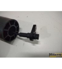 Sensor De Abs Tras/esq Honda Hrv Exl 2020
