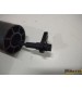 Sensor De Abs Tras/esq Honda Hrv Exl 2020