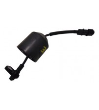 Sensor De Abs Tras/esq Honda Hrv Exl 2020