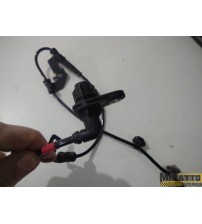 Sensor Abs Dian/dir Hyundai Hb20 1.6 Aut. 2019