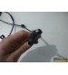 Sensor Abs Dian/dir Hyundai Hb20 1.6 Aut. 2019