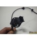Sensor Abs Dian/esq Honda Hrv Exl 2020