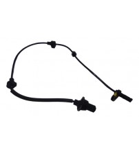 Sensor Abs Dian/esq Honda Hrv Exl 2020